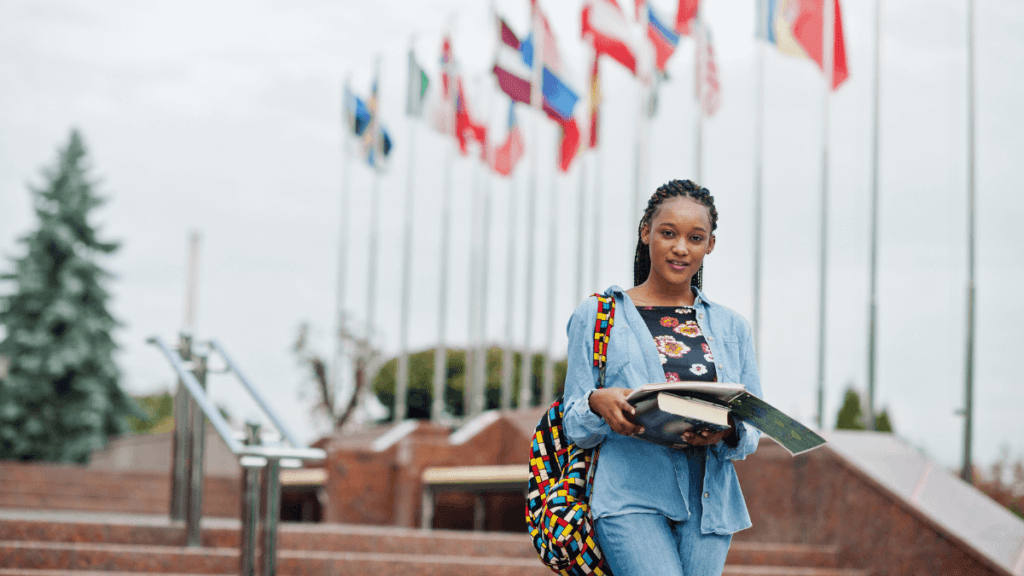 South African Universities Application Dates