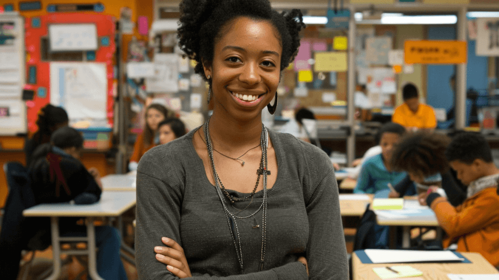 St Peter’s Prep School Internship Programme