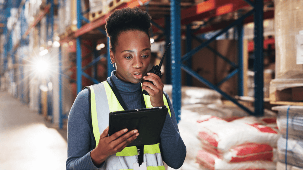 Footgear Internship Programme (2026)