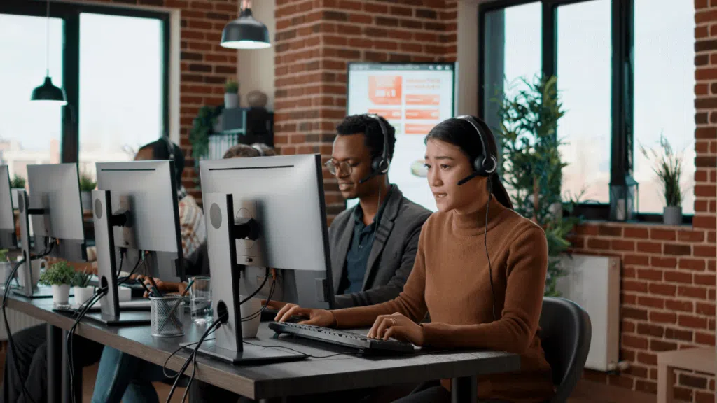 Tenacity Call Centre Learnership Programme 2026