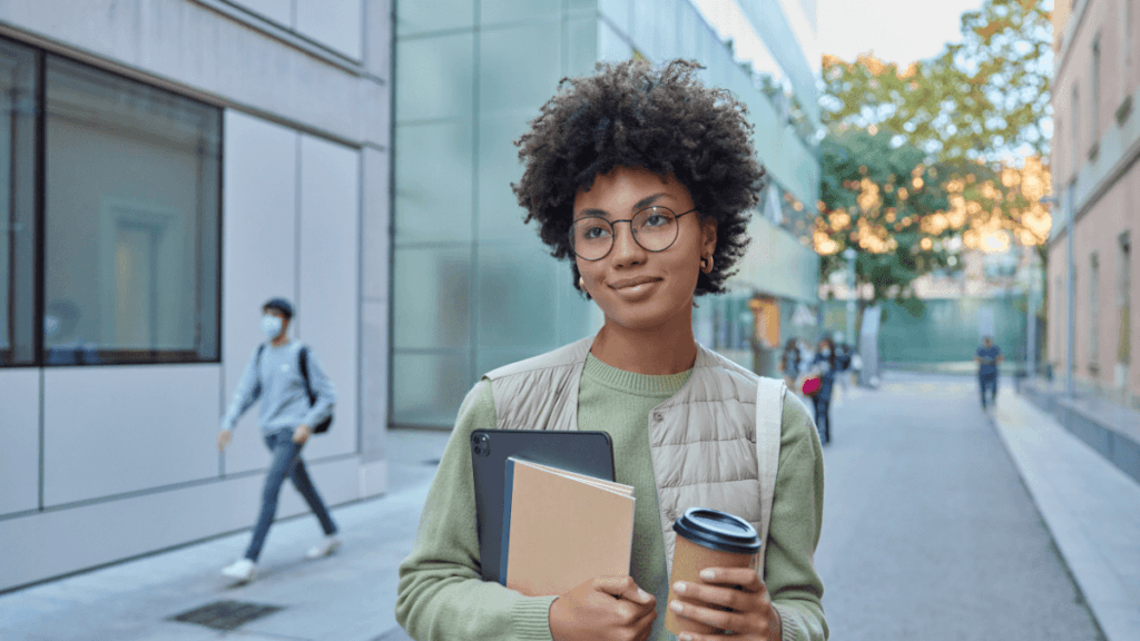 University of Limpopo 2026 Applications