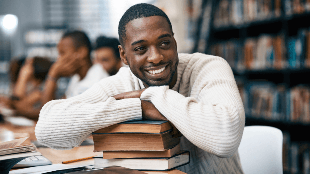 University of Zululand Online Applications 2026