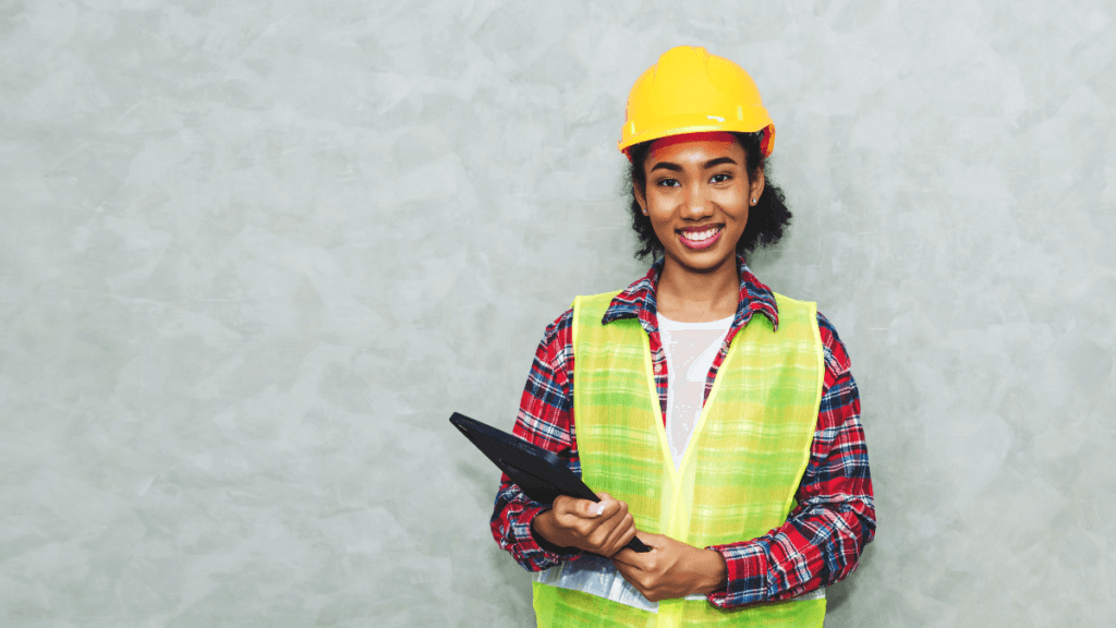 VKB Milling Learnership Programme 2026