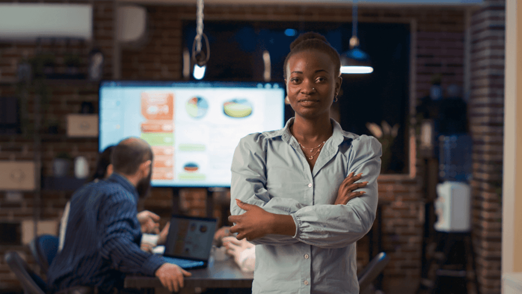 Western Cape Education Department Graduate Internship Programme