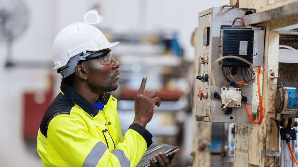 Wild Coast Sun Casino Internship Programme