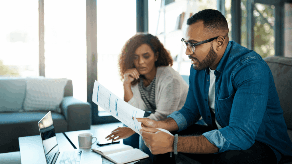 Africa Data Centres Graduate Programme