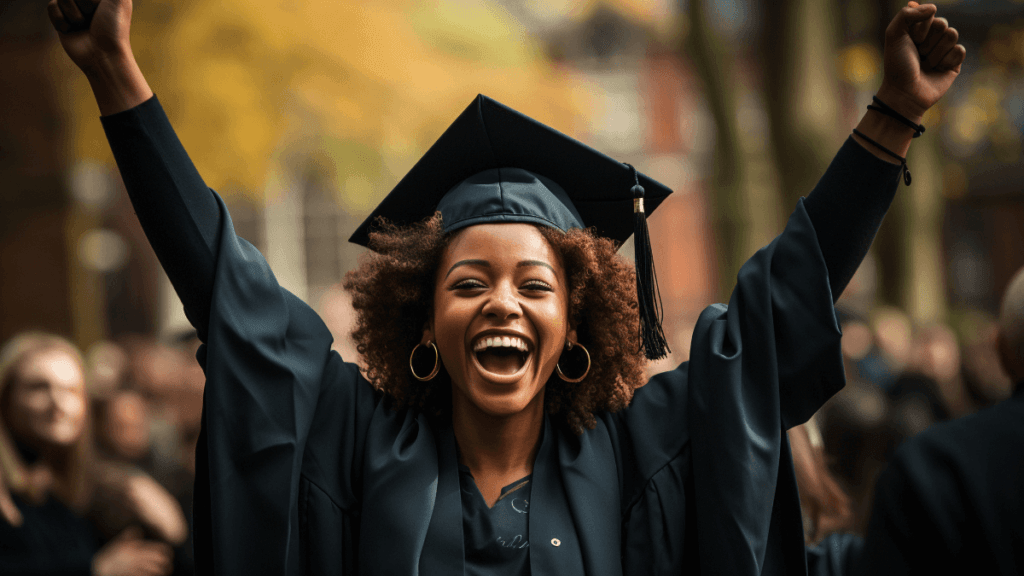 Amandla Omoya Trust Bursary Programme