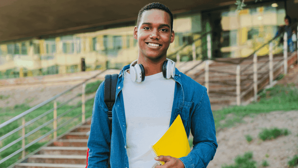 Apply for Flavius Mareka TVET College