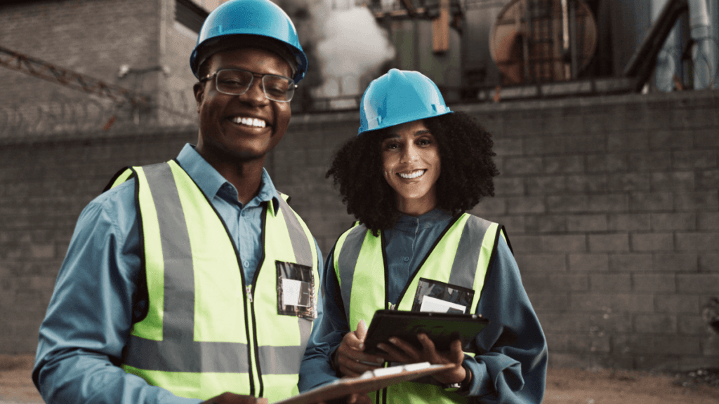 BCEA Inspector Vacancies at the Department of Labour