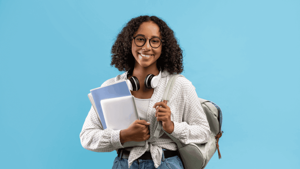 Buffalo City TVET College in Eastern Cape