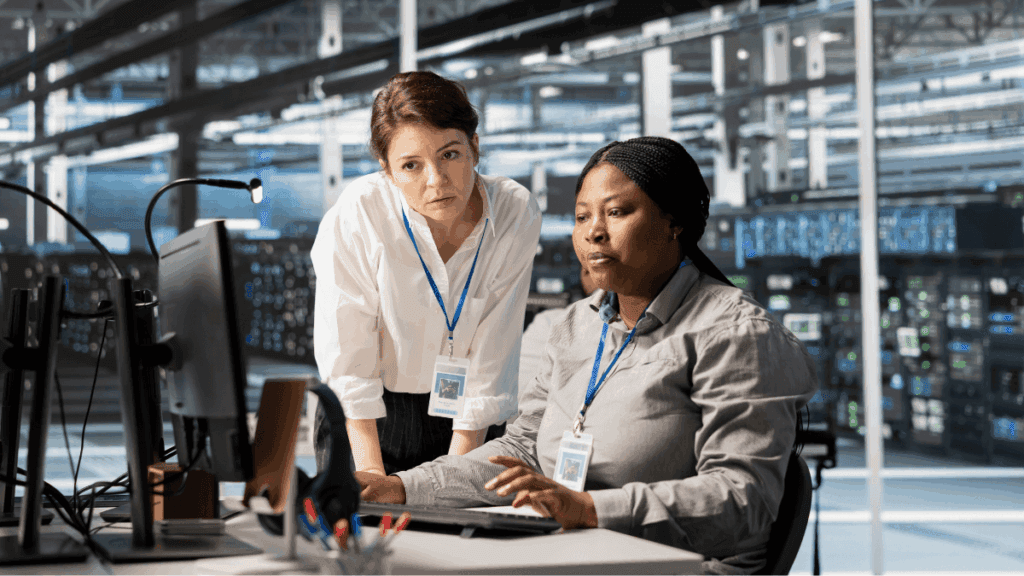 Cell C Internship Programme