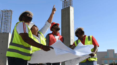 N6 CIVIL ENGINEERING SALARY IN SOUTH AFRICA visual data 8