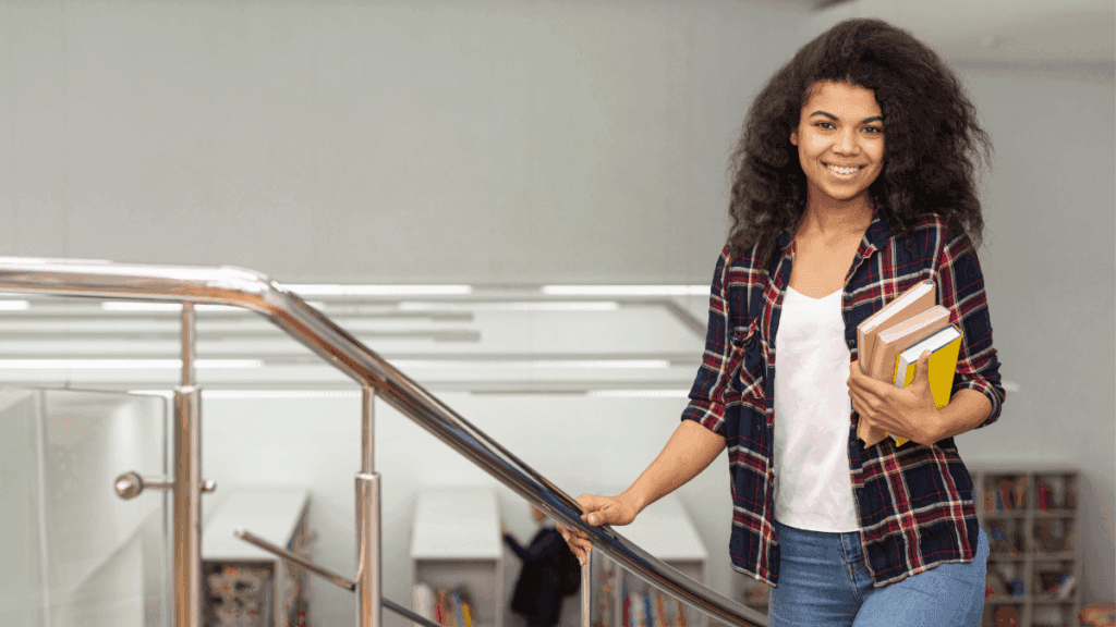 Coastal KZN TVET College Profile