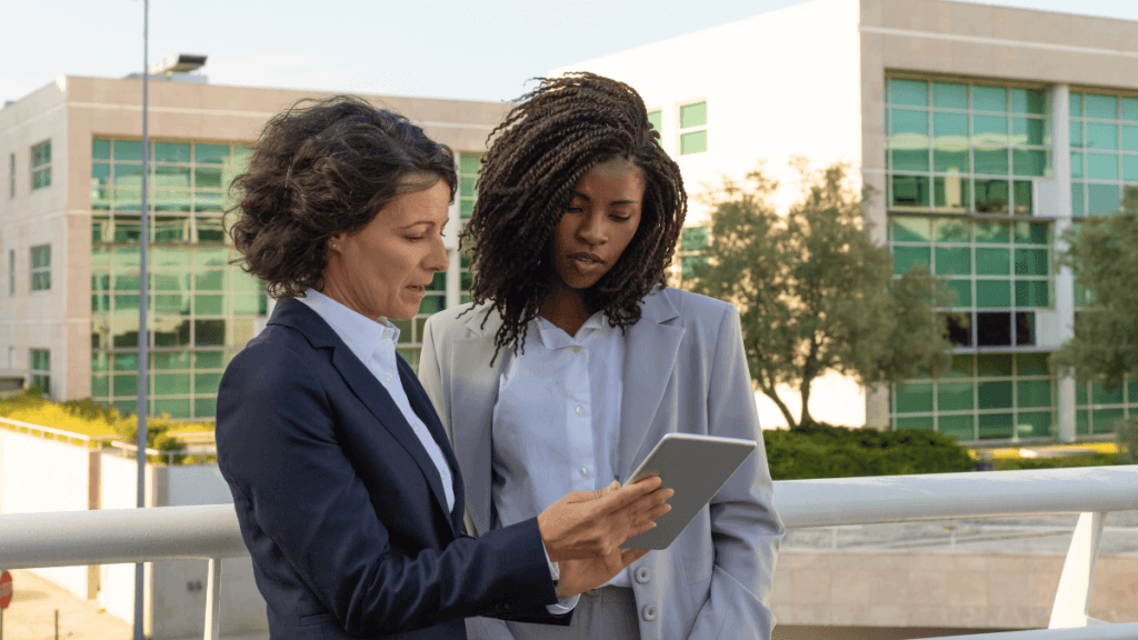 Communications Graduate role at SSA Regional Services