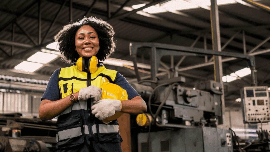 Coricraft Internship Programme