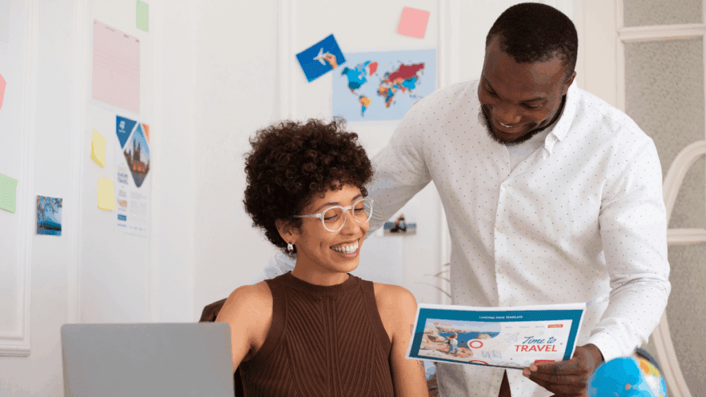 Cricket South Africa Internship Programme (2026)