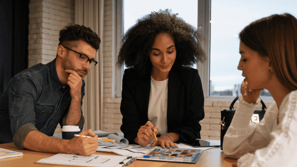 Deloitte Graduate Internship Programme 2026