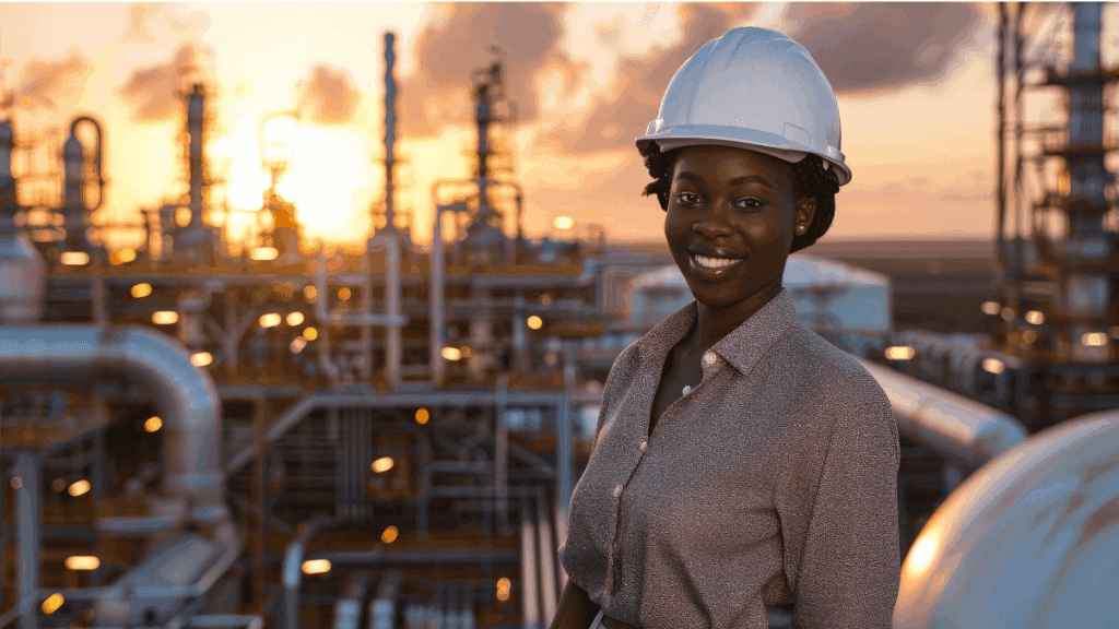 Eskom Artisan Learnership Programme