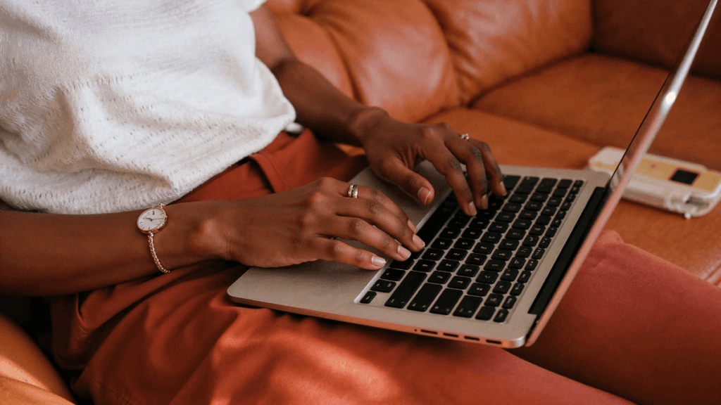 How to Ask for a Letter of Recommendation