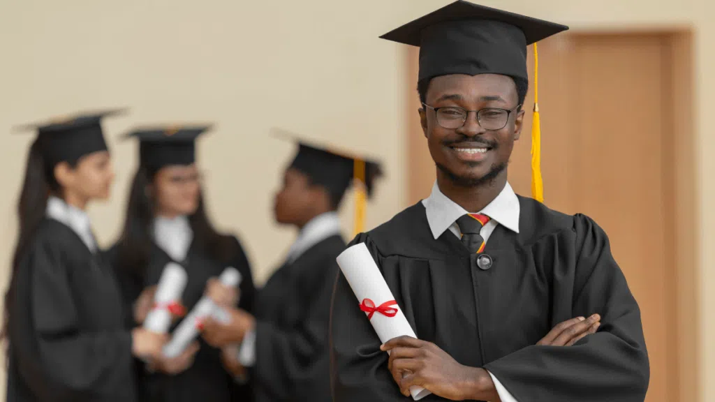 IITPSA Bursary Programme