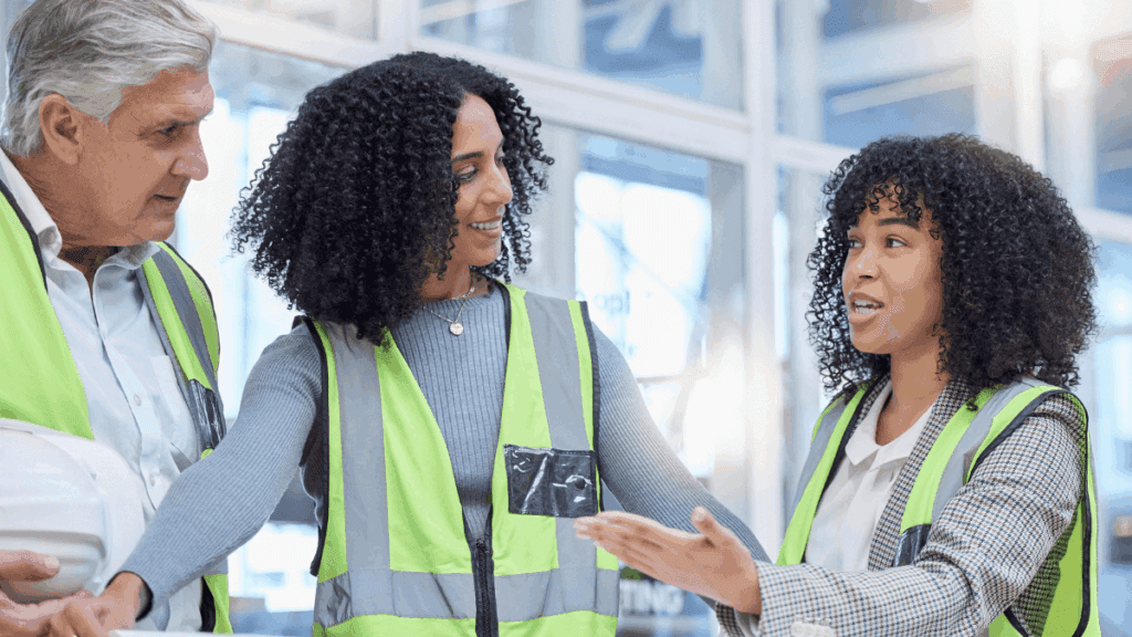 IPID Work Integrated Learning Programme