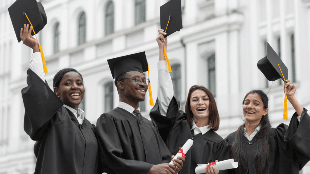 Investec CSI Bursary Programme