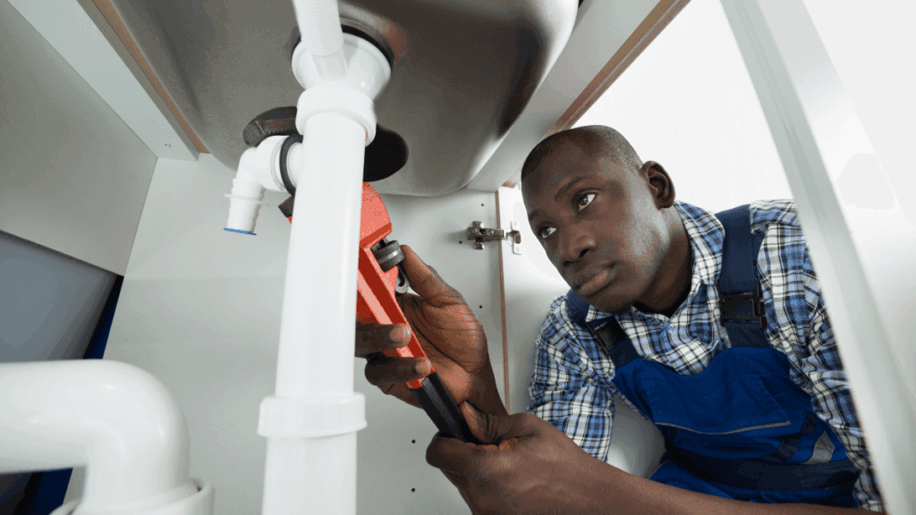 Job opportunities at Harry Gwala District Municipality