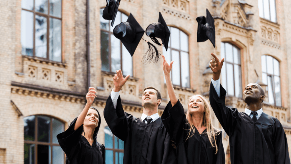 Letsatsi Borutho Trust Bursary Programme