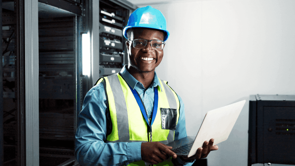 Limpopo Community Work Programme