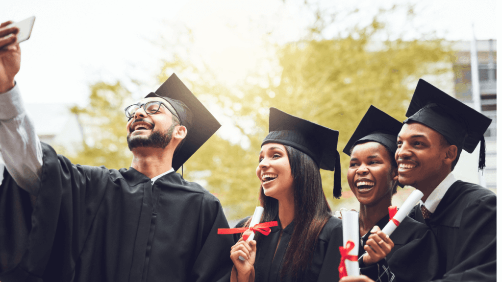 Matla A Bokone Solar Bursary Programme