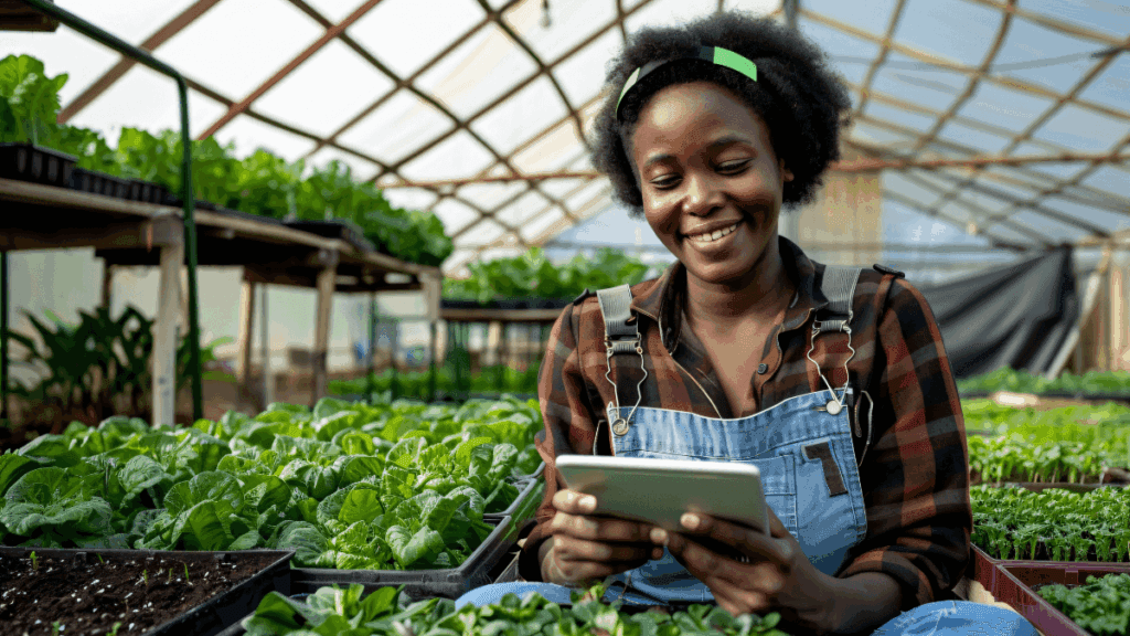 NTK Retail Learnership Programme