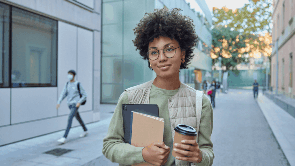 Nkangala TVET College Guide-Profile