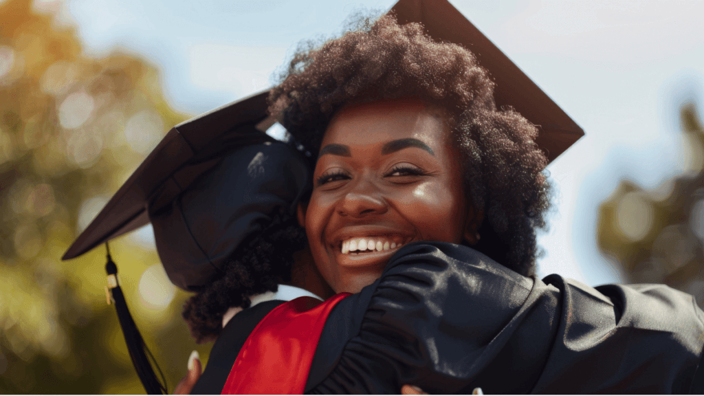 Promaths Bursary Programme