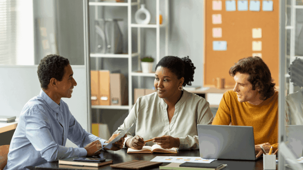 RCL Foods Internship Programme (2026)