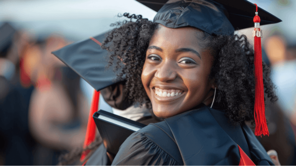 Western Cape Government Bursary Programme