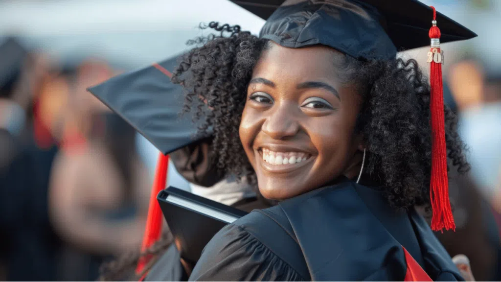 Western Cape Government Bursary Programme