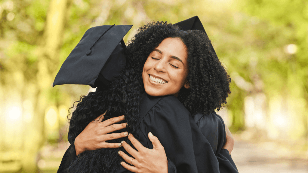 Solar Capital Orange Bursary Programme