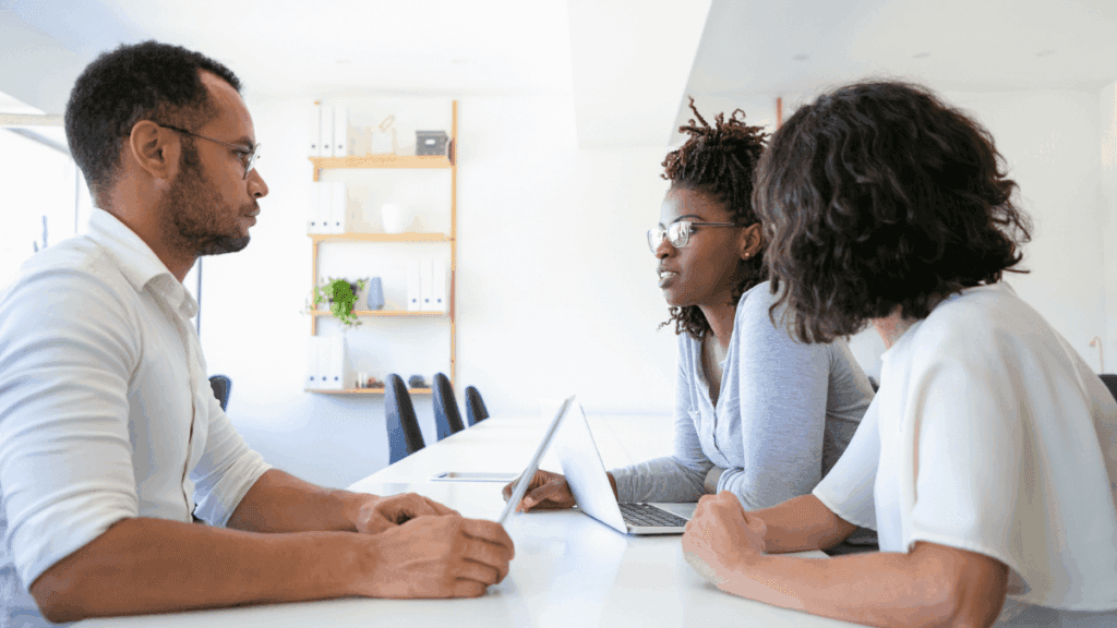 Standard Bank Internship Programme