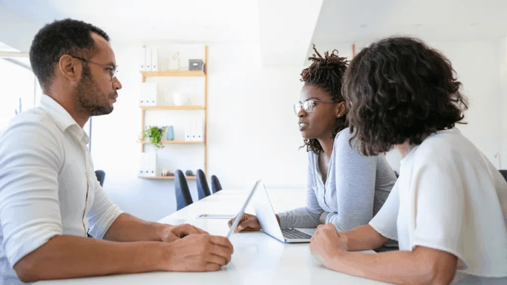 Standard Bank Internship Programme