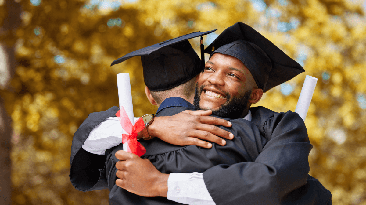 Toyota South Africa Motors Bursary Programme 2026 - THOL???ISPANE