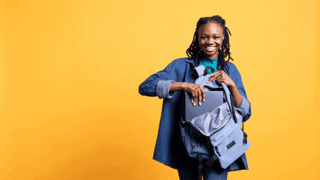 Tshwane South TVET College - Courses, Campuses & Financial Aid