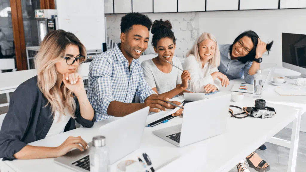 What do learnerships pay in South Africa