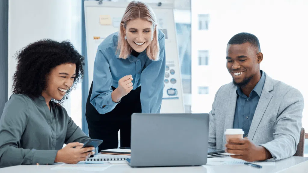 eThekwini Municipality Internship Programme