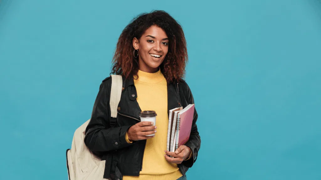 how to apply South West Gauteng TVET College
