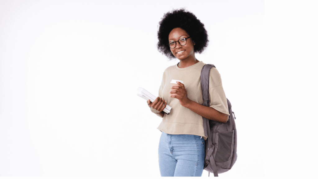 how to apply to Gert Sibande TVET College
