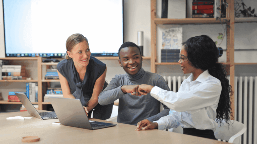 AVBOB Learnership Opportunities (2026)