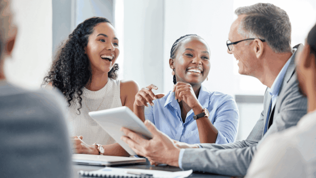 Absa Bank Learnership Programme 2026