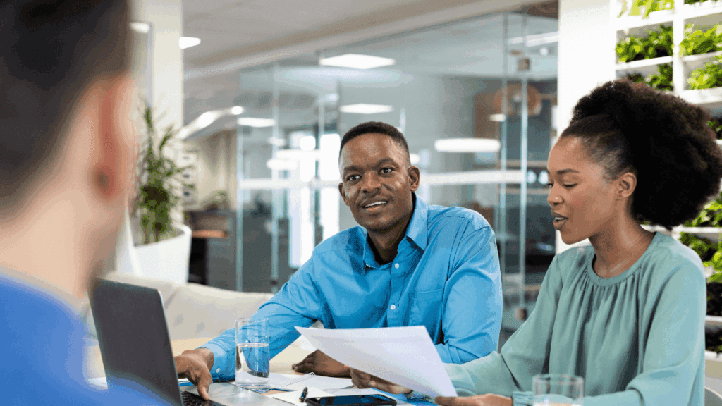 BDO South Africa Internship Programme (2026)