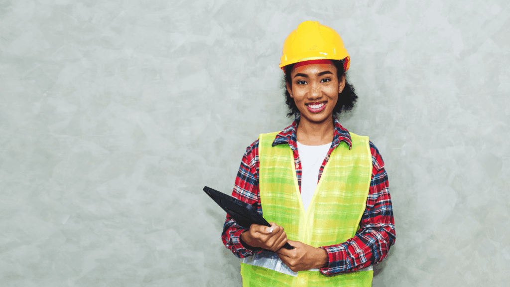 Coca-Cola Beverages In-Service Trainee (2026)