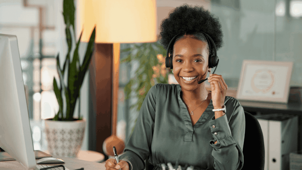 Coca-Cola Peninsula Beverages Internship Programme (2025)